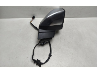 Zpětné zrcátko Audi Q7 4M 2016 233656054