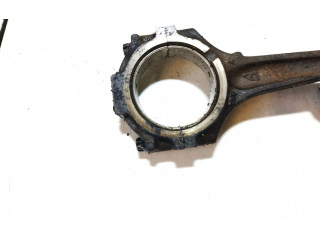  Поршень с шатуном    Ford Galaxy для бензинового двигателя 2.0