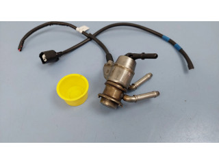 AdBlue форсунка