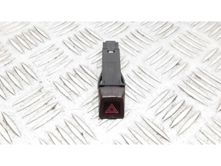 Включатель аварийных фонарей