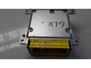 Блок подушек безопасности A2048709626   Mercedes-Benz GLK (X204)