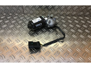 Моторчик дворников 91498233    Opel Meriva A