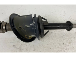 Рулевая рейка 8K1419753G Audi S5 Facelift 2013 - года