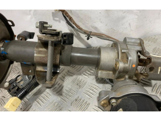 Volant Peugeot 106 1608000250