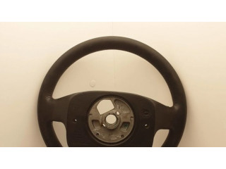 Руль Volvo XC90  2007-2014 года 8666893, 8666890      