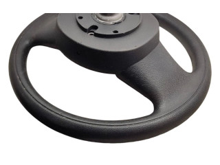 Руль Mini One - Cooper Coupe R56 2005 - 2014 года 2375R561, 2752916