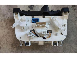 Блок управления климат-контролем 156101289 Alfa Romeo Mito