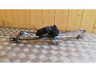 Комплект механизма стеклоочистителей