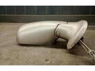 Зеркало электрическое        Fiat Punto (199)  2005 - 2018 года   