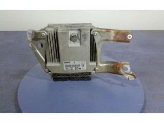 Řídící jednotka 89661-0DG50, 89661-0DG50 Toyota Yaris 2010