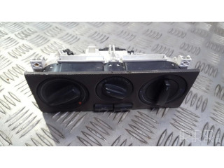 Блок управления климат-контролем 1j0820045f   Volkswagen Bora
