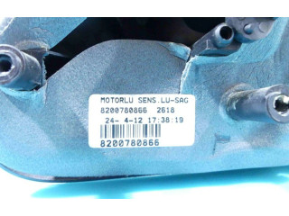 Zpětné zrcátko Renault Thalia II 2012 8200780866, IMPRK1244711