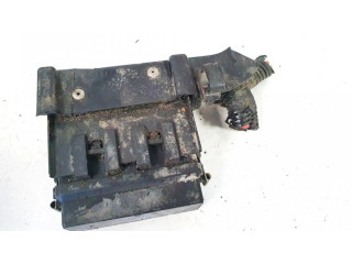 Pojistková skříňka A878 Fiat Multipla 1999