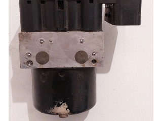 Блок АБС 1K0907379AA, 00005305G1 Volkswagen Jetta V 2005 - 2010 года