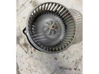 Вентилятор печки 194000, 19400051022B Mitsubishi Pajero