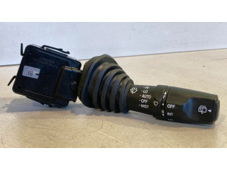 Ручка стеклоочистителей 202005410   Chevrolet Captiva