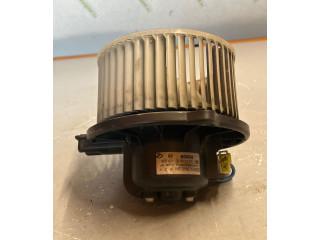 Форсунка 0130111212, MF0160700620 Volvo S40