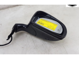 Zpětné zrcátko Mercedes-Benz AMG GT R190 C190 2019 A1908102800, A1908102800