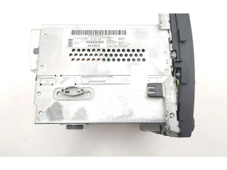 Volant Porsche Panamera (970) 2012 97064296400, 7PP035108