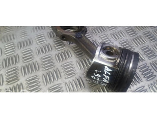 Píst Alfa Romeo 156 pro naftový motor 1.9