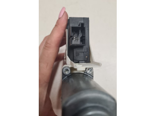 Передний двигатель механизма для подъема окон