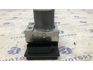 Блок АБС 34513450562, 3450562 BMW X3 E83 2003-2010 года