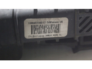 Радиатор охлаждающей жидкости