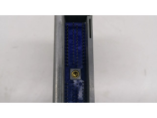 Блок управления двигателя 2C1A12A650FC Ford Transit