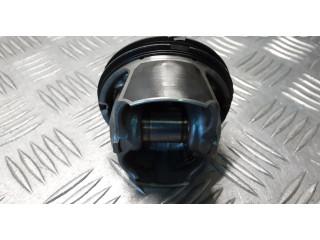 Подушка безопасности пассажира LJ6BS044A74, LJ6BS044A74AF   Ford Escape IV