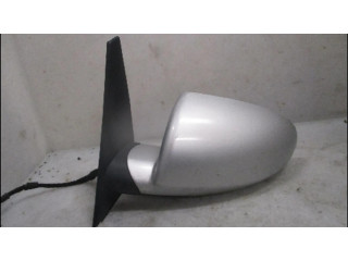 Zpětné zrcátko Сзади Audi A2 2000 8Z18585311P9