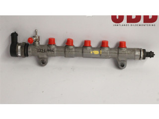 Топливная рампа 314002A650 KIA Ceed для двигателя D4FB