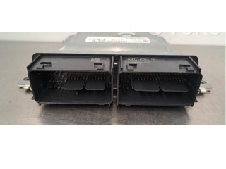 Блок управления двигателя R1T112A650JA, 2762795   Ford Puma
