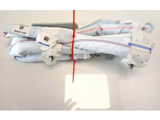 Подушка безопасности двери 8622035000   SsangYong Tivoli