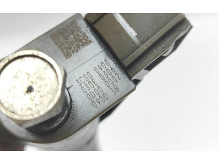 Vstřikovač 3C000900, SH0113H50 Mazda 6