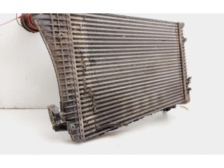 Интеркулер  1K0145803G   Audi A3 S3 A3 Sportback 8P 