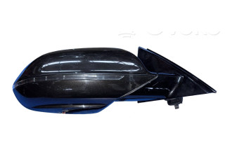 Zpětné zrcátko  Audi A8 S8 D4 4H 2013  e1021061  