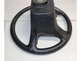 Volant Volvo 440 1994 505600