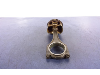 Píst Audi A8 S8 D4 4H CRE