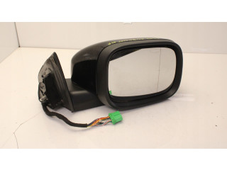 Зеркало электрическое Volvo XC90 2007 - 2014 года