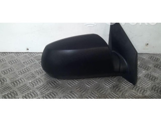 Зеркало электрическое        KIA Rio  2006 - 2011 года   