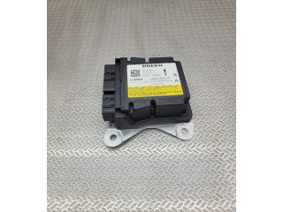 Блок подушек безопасности P32315799, 32315799 Volvo XC40