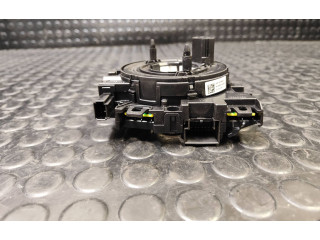 Подрулевой шлейф SRS 5Q0953549E, 5Q0953549C Skoda Octavia Mk3 (5E)