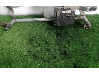 Моторчик дворников BOSCH, 4.PINES    Volkswagen Golf SportWagen