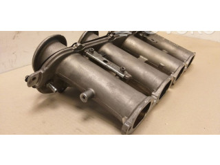 Всасывающий коллектор 279233, 279233 Ferrari 458