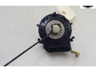 Подрулевой шлейф SRS 93490G5310, 93490G5310 KIA Niro