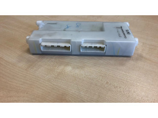 Модуль блока управления кондиционером 277601CY1A   Infiniti FX