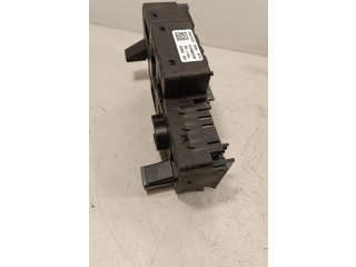 Блок предохранителей A2139062202, 58K615F02   Mercedes-Benz E W213    