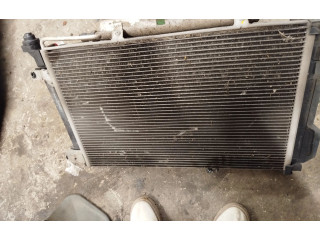 Zámek zadních dveří 1137328294, a1695000303 Mercedes-Benz A W169 2009