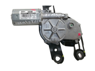 Руль Cupra Ateca  2018 -  года 5FA419091DQ, 5FA419091DQ      