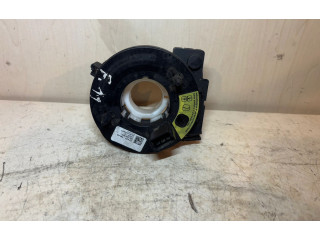 Подрулевой шлейф SRS 6R0959653 Skoda Fabia Mk2 (5J)